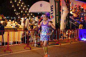 BIB: 
                            <button type="button" onclick="openModal(24476540)" class="btn btn-primary btn-sm float-right btn-popup" data-toggle="modal" data-target=".modal-high-quality">
                        <i class="fas fa-shopping-cart"></i> Add to Cart
                    </button>
                                            <button type="button" onclick="isThisMe(24476540, true)" class="btn btn-success btn-sm float-right btn-popup btn-isme hidden" data-toggle="tooltip" data-placement="bottom" title="นี่คือรูปของคุณใช่ไหม คลิกที่นี่เพื่อเอาเข้าอัลบั้ม">
                        <i class="fas fa-plus"></i> Add to album
                    </button>
                    <button type="button" onclick="isThisMe(24476540, false)" class="btn btn-warning btn-sm float-right btn-popup btn-isnotme hidden">
                        <i class="fas fa-ban"></i> Remove from album
                    </button>